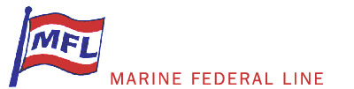 Marine Federal Line